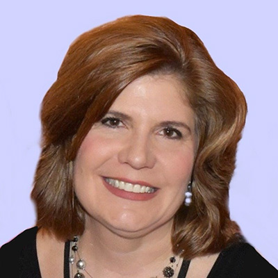 Marietta Marquart