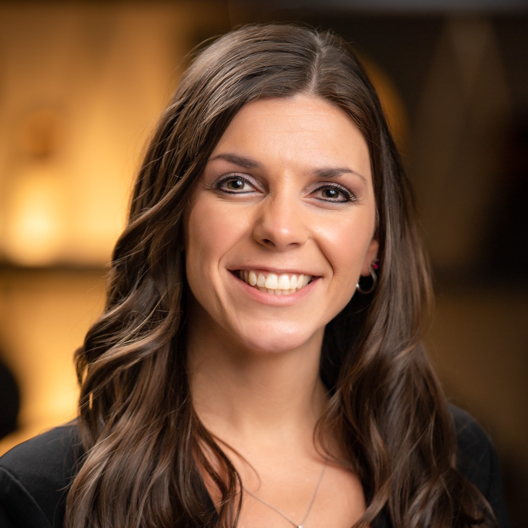 Ashley Fink Henry